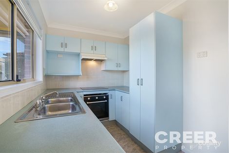 Property photo of 3/507 Glebe Road Adamstown NSW 2289