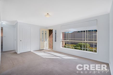 Property photo of 3/507 Glebe Road Adamstown NSW 2289