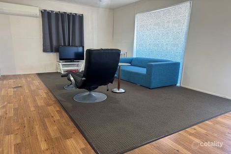 Property photo of 12 Olive Street Raceview QLD 4305