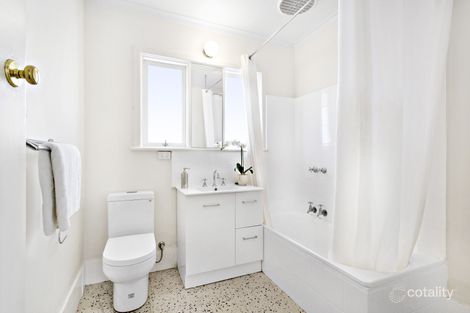 Property photo of 9/1761-1763 Dandenong Road Oakleigh East VIC 3166