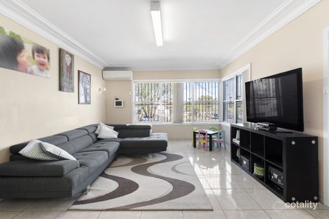 Property photo of 16 Parkham Street Chester Hill NSW 2162