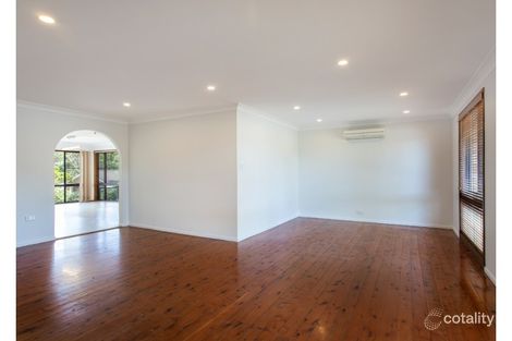 Property photo of 18 Darryl Road Wyoming NSW 2250