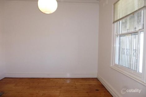 Property photo of 22 Macpherson Street Carlton North VIC 3054