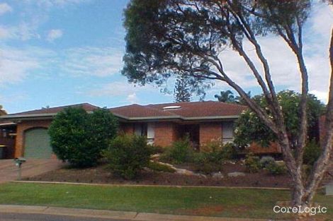 Property photo of 17 Tintara Street Carseldine QLD 4034