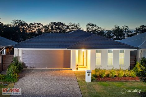 Property photo of 162 Brisbane Road Warner QLD 4500