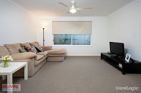 Property photo of 162 Brisbane Road Warner QLD 4500