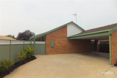 10 Mccubbin Dr, Shepparton, VIC 3630