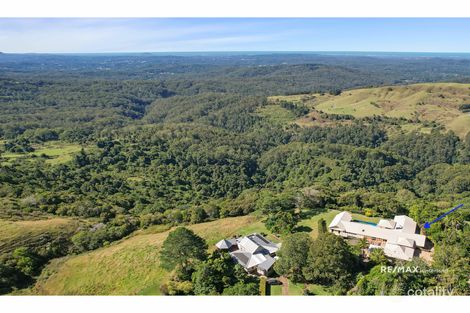 Property photo of 18 Glens Road Balmoral Ridge QLD 4552