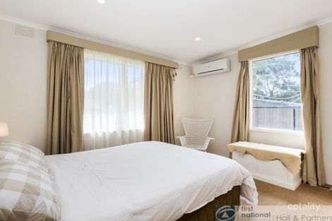 Property photo of 6 Alma Road Hampton Park VIC 3976