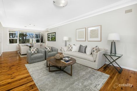 Property photo of 80 Suffolk Avenue Collaroy NSW 2097