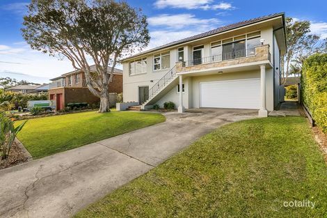 Property photo of 80 Suffolk Avenue Collaroy NSW 2097