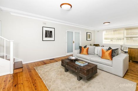 Property photo of 80 Suffolk Avenue Collaroy NSW 2097