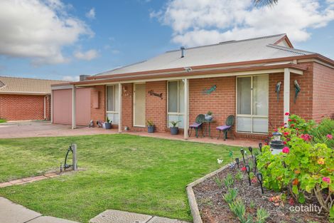 Property photo of 6 Matthew Flinders Drive Mildura VIC 3500