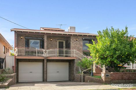 Property photo of 22 Bondi Street Mount Hawthorn WA 6016