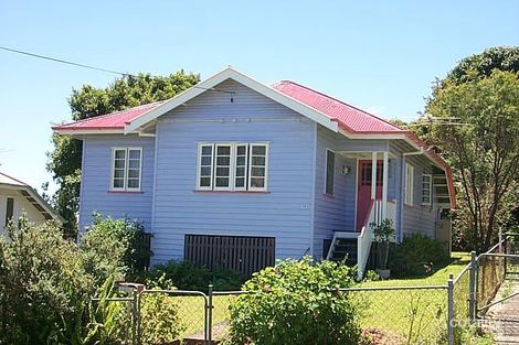 17 Hurley St, Keperra, QLD 4054