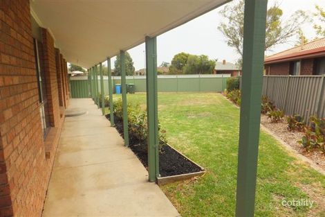 Property photo of 10 McCubbin Drive Shepparton VIC 3630