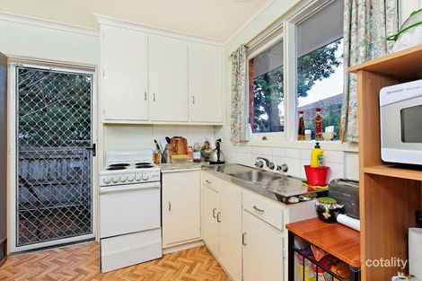 Property photo of 6/35 Leila Road Ormond VIC 3204