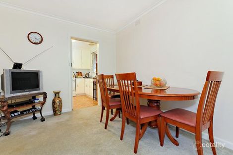 Property photo of 6/35 Leila Road Ormond VIC 3204