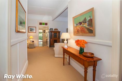 Property photo of 95 Manning Street Kiama NSW 2533