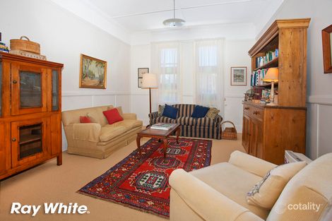 Property photo of 95 Manning Street Kiama NSW 2533
