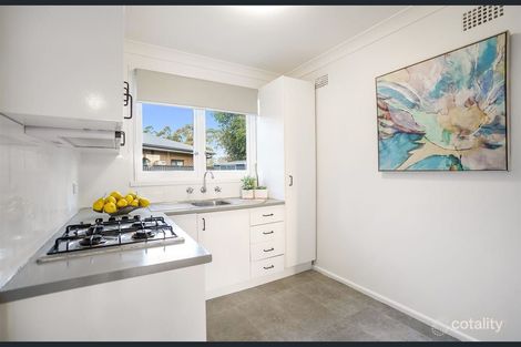 Property photo of 259 Carlisle Avenue Hebersham NSW 2770