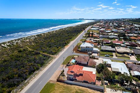 Property photo of 139 Glendinning Road Tarcoola Beach WA 6530