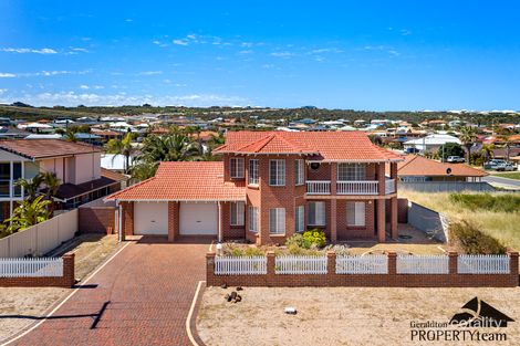 Property photo of 139 Glendinning Road Tarcoola Beach WA 6530