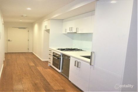 307/77 Cardigan St, Carlton, VIC 3053