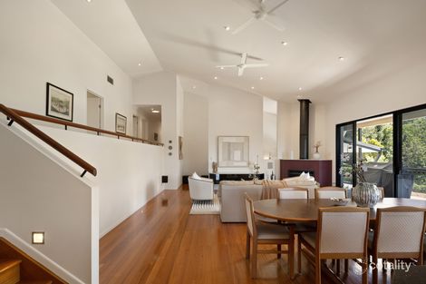 Property photo of 23 Dillon Road The Gap QLD 4061
