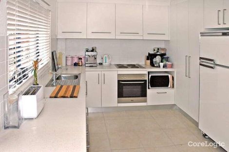Property photo of 2/6 Wheeler Parade Dee Why NSW 2099
