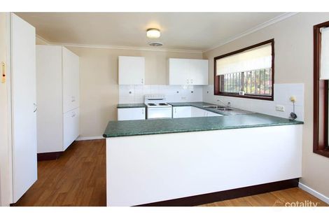 Property photo of 65 Tristan Street Carindale QLD 4152
