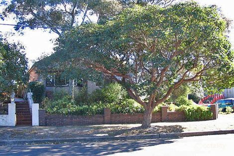 160 Botany St, Kingsford, NSW 2032