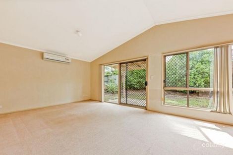 Property photo of 1 Moore Place Forest Lake QLD 4078