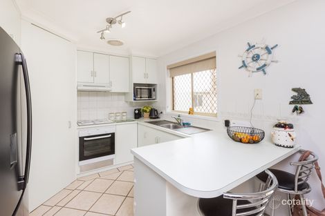 Property photo of 6 Matthew Flinders Drive Mildura VIC 3500