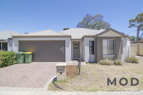 224a Kooyong Rd, Kewdale, WA 6105