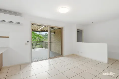 Property photo of 13 Ceanothus Close Coffs Harbour NSW 2450