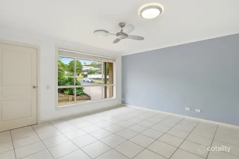 Property photo of 13 Ceanothus Close Coffs Harbour NSW 2450