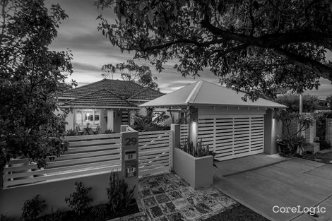 Property photo of 29 Lynton Street Doubleview WA 6018