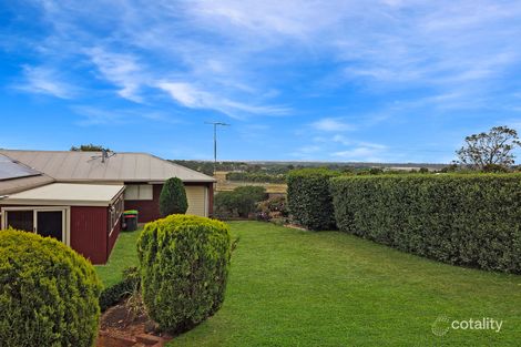 Property photo of 74 Cameron Street Terang VIC 3264