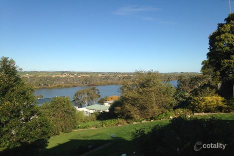 5 Esmeralda St, Mannum, SA 5238