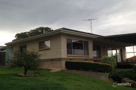 Property photo of 5 Esmeralda Street Mannum SA 5238