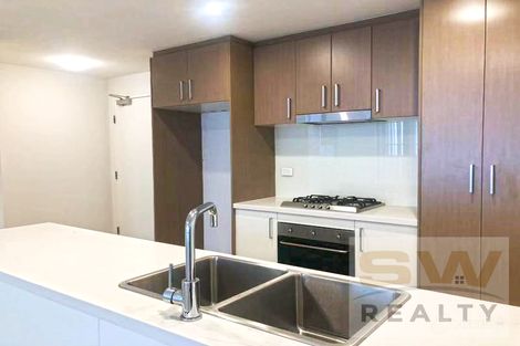 205/100 Castlereagh St, Liverpool, NSW 2170