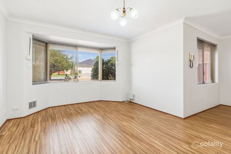 Property photo of 3 Kilter Place Rivervale WA 6103