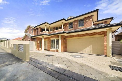 Property photo of 2/26 Poulet Street Matraville NSW 2036