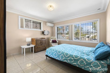 Property photo of 16 Parkham Street Chester Hill NSW 2162