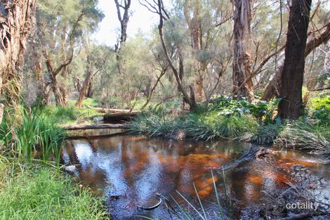 Property photo of 227 Cockram Road Lennard Brook WA 6503