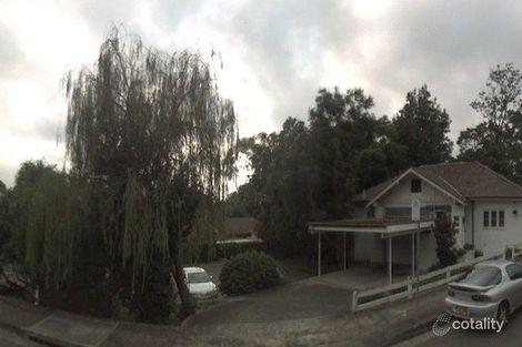 1 Russell Ave, Lindfield, NSW 2070