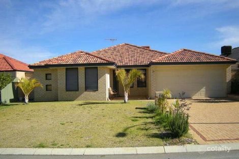 22 San Jose Turn, Merriwa, WA 6030
