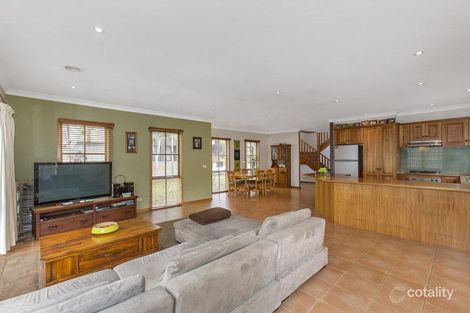 Property photo of 9 Lara Place Patterson Lakes VIC 3197
