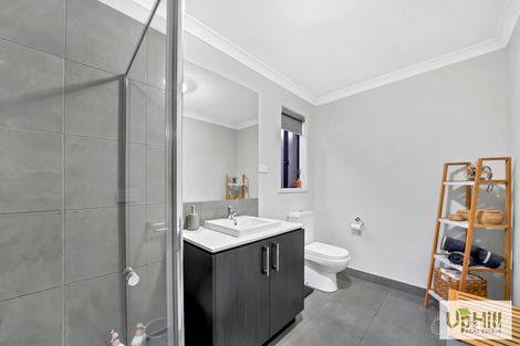 Property photo of 6 Kite Street Clyde North VIC 3978